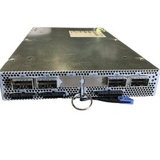 98Y8282 98Y7119 IBM DS8880 EXPANSION BOARD picture