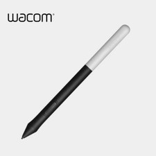 New Original Wacom One DTC133 Digitizer Stylus Drawing Writing Touch Pen Nib lot picture