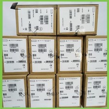 NEW 200GB HPE 805377-001 804612-001 SATA 804613-B21 DC 6G 2.5