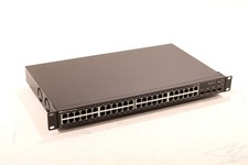 Dell PowerConnect 2848 48-Port Gigabit Managed Ethernet Network Switch with Ears picture