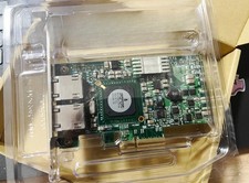 49Y7947 IBM NETXTREME II 1000 2-PORT ETHERNET ADAPTER BCM5709C picture
