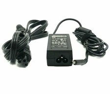 NEW Genuine Dell 45W AC Adapter Charger HA45NM140 0285K Power Supply 19.5V OEM picture