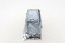 IBM 02PX589 02YC024 02PX740 1.8TB SAS 2.5