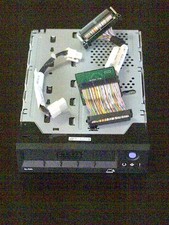 IBM 5753 30GB 1/4in Cartridge Tape SLR60 picture