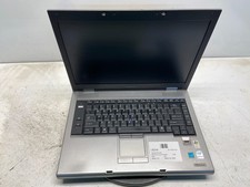 Toshiba Tecra A9 Intel Core 2 Duo Processor T7300 2GHz 2 GB NO HDD picture