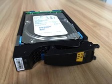 EMC 005049496 V3-VS07-020 2TB 7.2K SAS for VNX5100 5300 picture