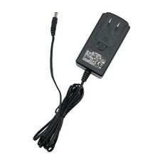 NEW Original Hon-Kwang AC Adapter For Western Digital WD Elements Desktop OEM picture