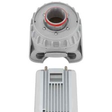 RF Elements TPAADAPTOREPMP TPA-ADAPTOR-EPMP TwistPort Adaptor for ePMP1000 picture