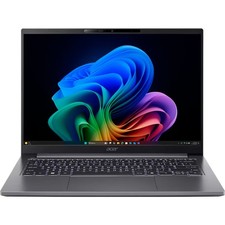 Acer TMX414-51-579T - 14