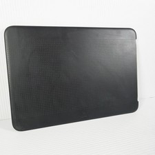 Logitech Portable Lapdesk N315 Mouse Tray - Great Condition  picture