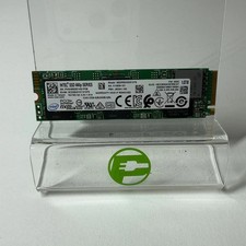 Intel 2280mm 660p Series 1TB M.2 NVMe Gen 3.0 x 4 SSD SSDPEKNW010TB picture
