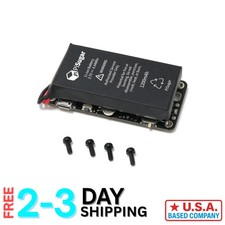 Easily Upgradable Pisugar2 Pwnagotchi Module for Raspberry Pi Zero W/WH Devices picture
