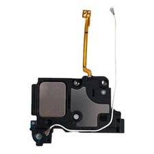 Original Genuine Samsung Galaxy Tab S6 SM-T867 SM-T865 Top LEFT Side Speaker picture