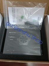 1PCS NEW Crestron DM-NVX-D30 Distributed codec Fast delivery Via Fedex /DHL picture