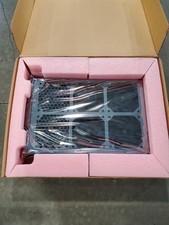 New Cisco High-Speed Fan Tray, ws-c6k-6slot-fan2 #69 picture