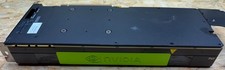 HPE NVIDIA Tesla P40 24GB GDDR5 PCIe GPU | 870919-001 | 872323-001 | Q0V80A picture