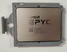 (No lock) AMD Milan EPYC 7313 3.0G 16 core 32-bit Server CPU Processor (no lock) picture