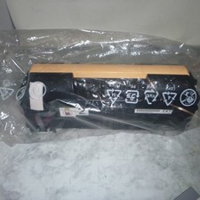 Genuine XEROX Black Toner Cartridge 106R01533 Phaser 4600/4620/4622 picture