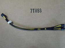 DELL EMC POWEREDGE R7525 R750 R750XS GPU POWER CABLE 16