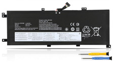 L18C4P90 L18D4P90 L18M4P90 Laptop Battery For Lenovo ThinkPad L13 Yoga Series picture