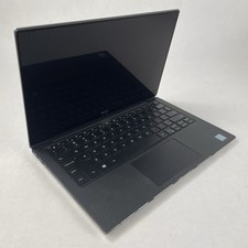Dell XPS 13 9370 13.3