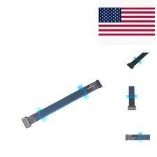 4.7-Inch Replacement Ribbon Cable for MacBook Pro Retina A1502 Trackpad Repair picture