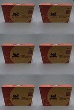 (LOT of 6) NEW ViewSonic 22” TD2230 1080p IPS Multi TOUCH MONITOR SEALED (Qty:6) picture