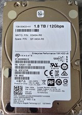 NetApp SAS 1.8TB (Seagate OEM) picture