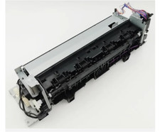 Genuine HP MFP M281fdw M281fdn M281fdw Fuser Unit  110V  RM2-2503 picture