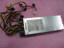 HP DL160 G5 650W DPS-650MB Power Supply P/N 446635-001  457626-001 picture