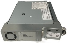 QUANTUM IBM LTO7 HH SAS Loader Drive 3-07315-02 picture