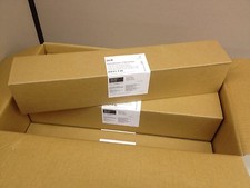 CASE of 6 OCE VarioStream 7100 Series Toner 1.87lb VS7100 KK01-F46 2100039666 picture
