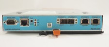 DELL EquaLogic T6DD9 TYPE 18 ISCSI 10G FOR PS6610 Control Module picture