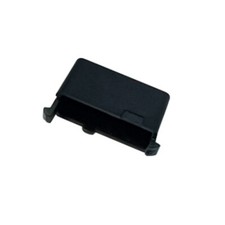 10pcs For HP EliteDesk 400 600 800 G4 G5 DM Mini PC wifi Antenna cable cover picture