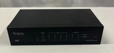 Araknis AN-300-RT-4L2W Dual-WAN Gigabit VPN Router 300 Series, Pre Owned picture