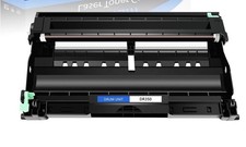 1 Pack DR350 Black Drum Unit For Brother DR-350 HL-2040N HL-2040R HL-2070N 2040 picture