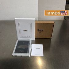Bigme B6 Color Ebook Reader 6