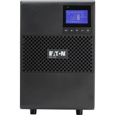 Eaton 9SX1500 9SX 1500VA/1350W 6 x 5-15R Tower UPS picture