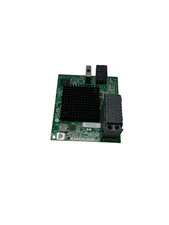 Lenovo 00Y5635 FC5052 Dual Port 16GB FC Adapter w60 picture