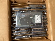 Dell PERC H745 mini RAID Card Controller With battery POWEREDGE R7525 picture