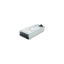 Cisco Nexus NXA-PAC-500W Power Supply, 1 Year Warranty picture