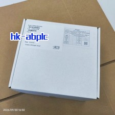Actual Stock 1PC NEW UDMnt2B200N0S (by DHL or Fedex or UPS) picture