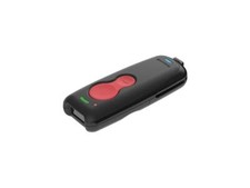 Honeywell - 1602G2D-2USB-OS - Honeywell Voyager 1602g Pocket Scanner - Wireless picture