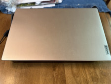 Lenovo IdeaPad 3 Used Condition, Sophisticated Work Laptop With Windows 11 picture