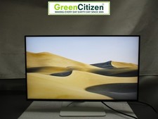 Dell 27 Plus S2725DS 27