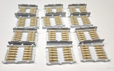 FOSC® Splice Holder, Double stack SM6 for 12 ribbon splices Z21395-000 (6/lot) picture