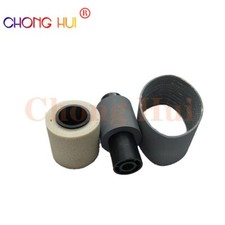 10X A806-1295 A859-2241 B477-2225For Ricoh MP1075 MP2075 MP7500 MP7502 MP6001 MP picture