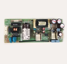 Lambda ZWS15-24/J 15W Power Supply 24V 5A for Agilent G1379A Pump. Working picture