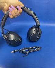 Poly Voyager Surround 85 Wireless Headset *W USBCHARGER* picture