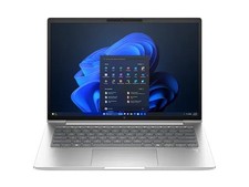 HP EliteBook 645 G11 AMD Ryzen 5 Pro 7535U 16GB 256GB SSD Win 11 Pro A8ZM5UC picture